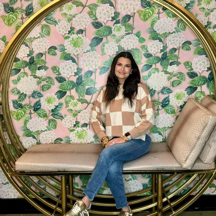Mississippi Girl 👑👸🏻