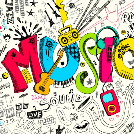 🥁🎹🎸WORLD INSTRUMENTAL 🌏🎶