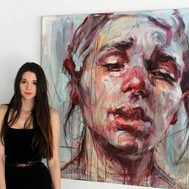 Art Videos