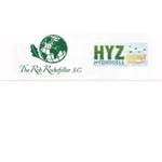 HYZEnergy.net