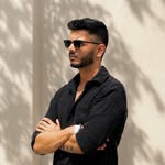Sahil Kukreja