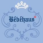Bebehaus