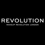 Revolution Makeup Middle East