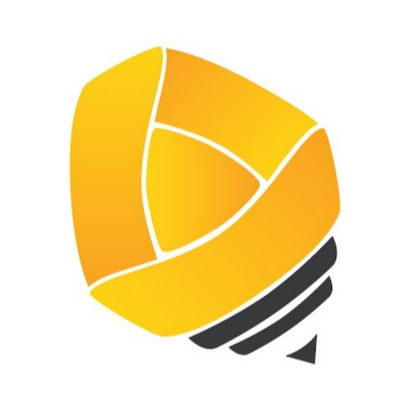 SAPP Academy - Học viện đào tạo CFA