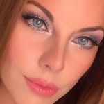 Sara De Blue