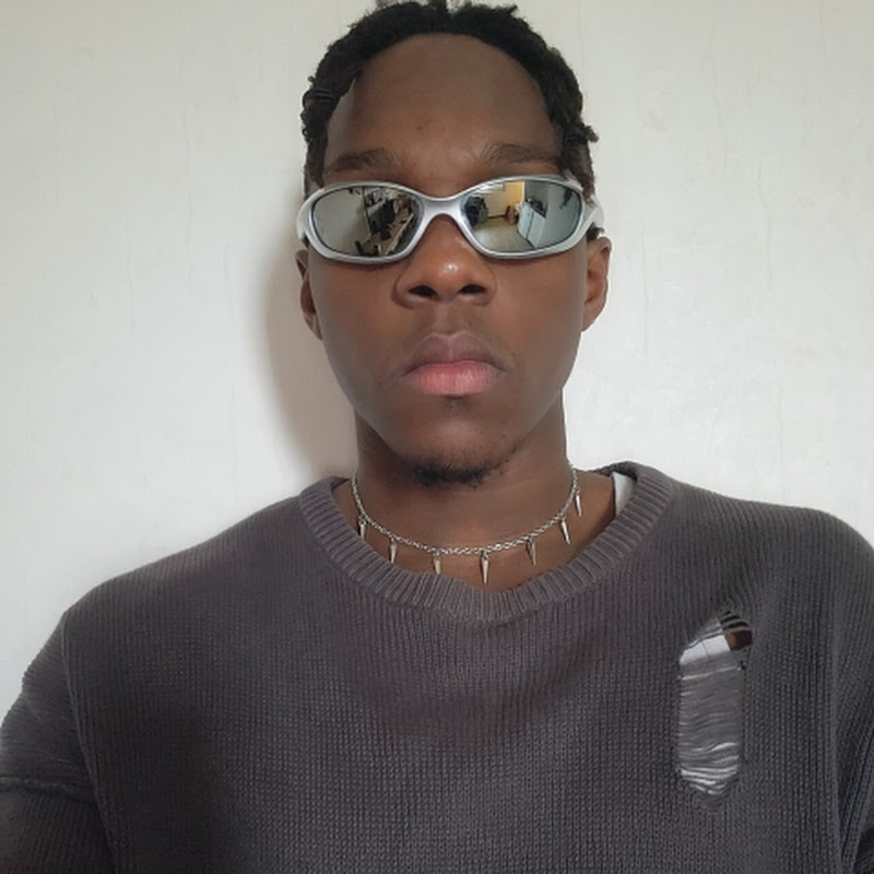 Juste Abib