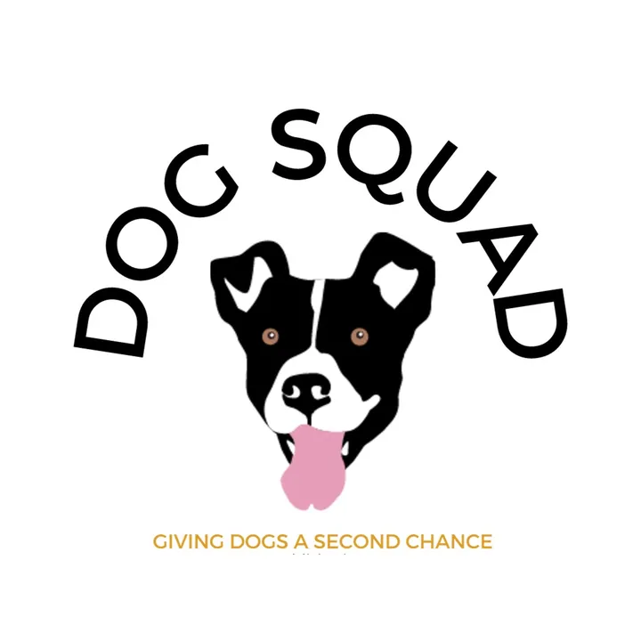 Dog Squad SC