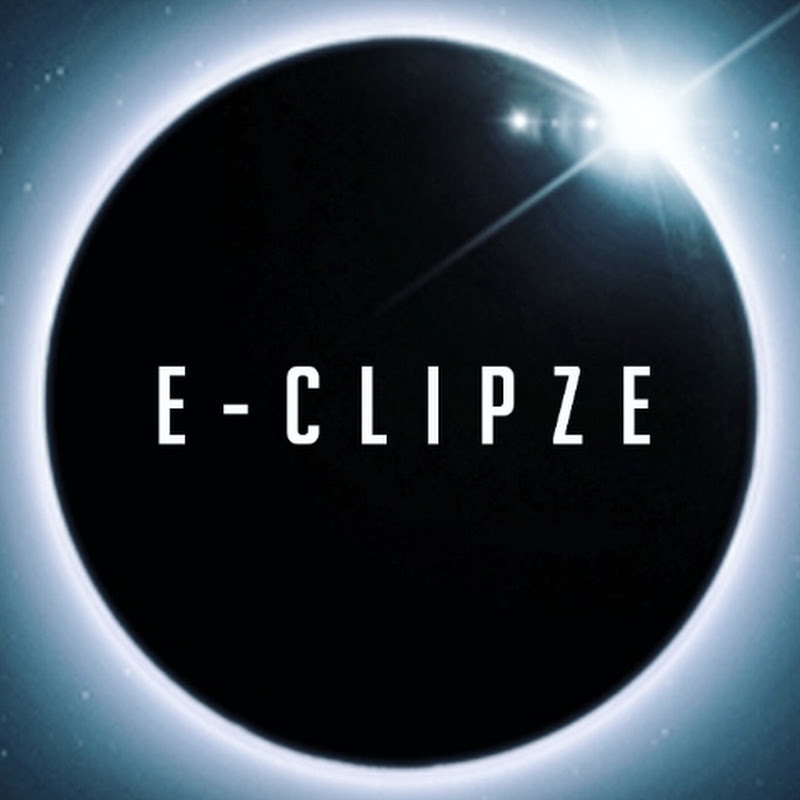 E-clipZe