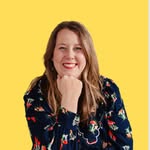 Sarah • realistic play and parenting
