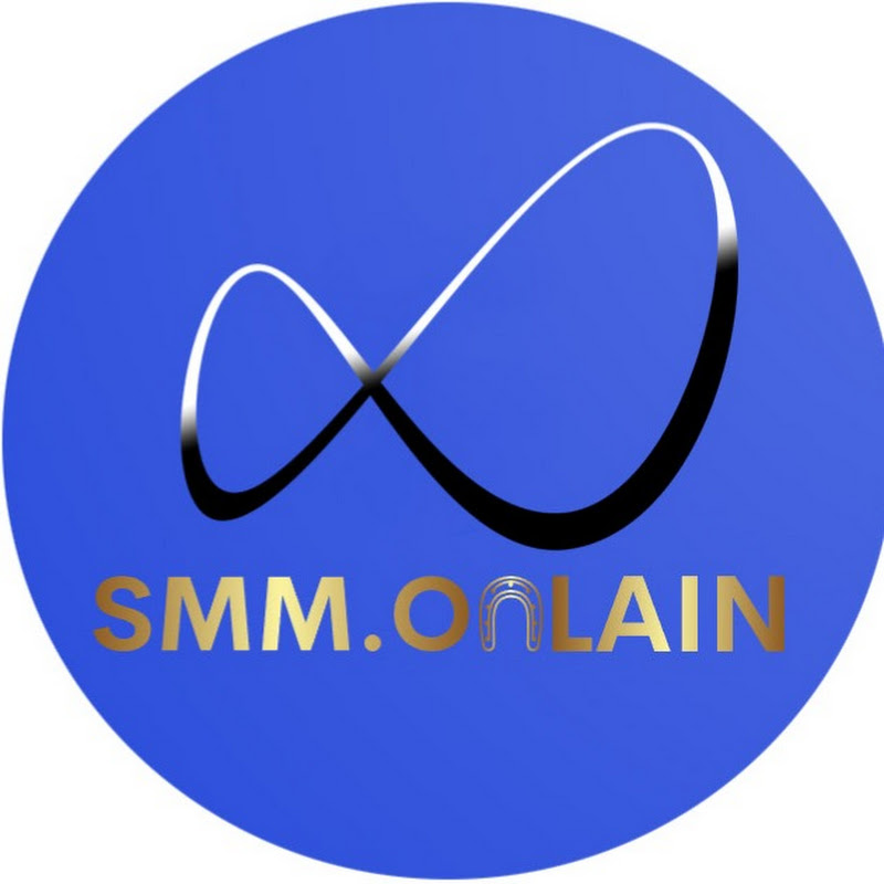 Вирусный Smm Onlain