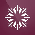 Qatar Credit Bureau
