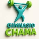 Gimnasio CHAMA