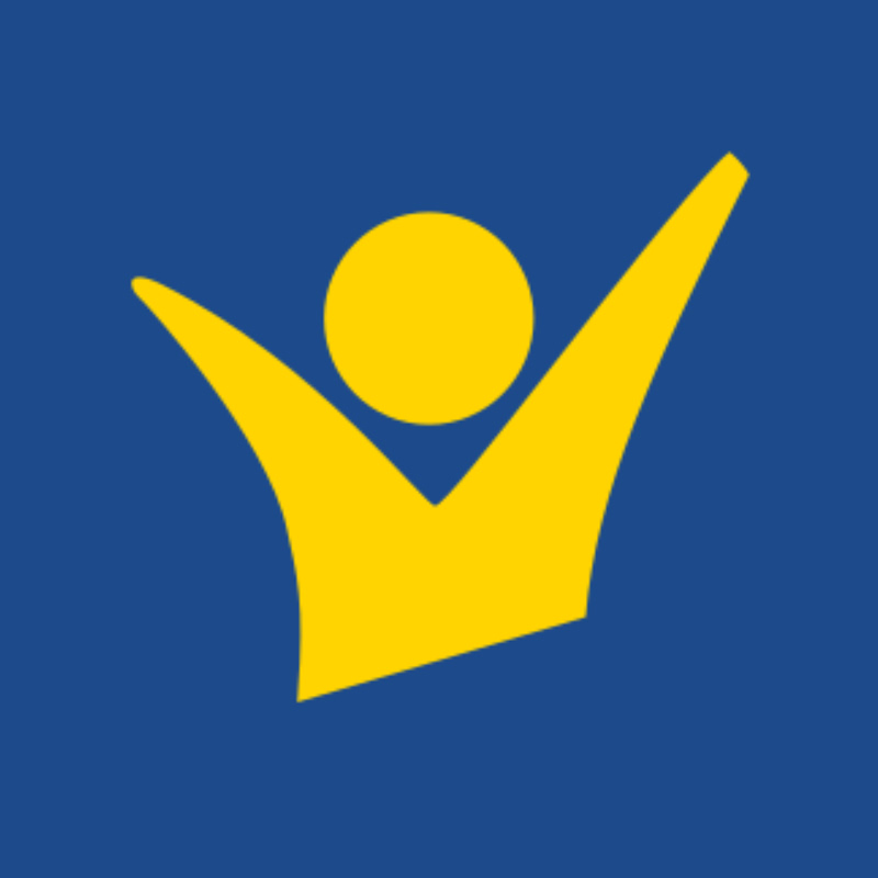 Hope Channel Africa TV