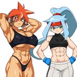 Sioa ZXa