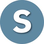 Steveston Insider PALLA MEDIA