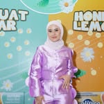 Syada Amzah