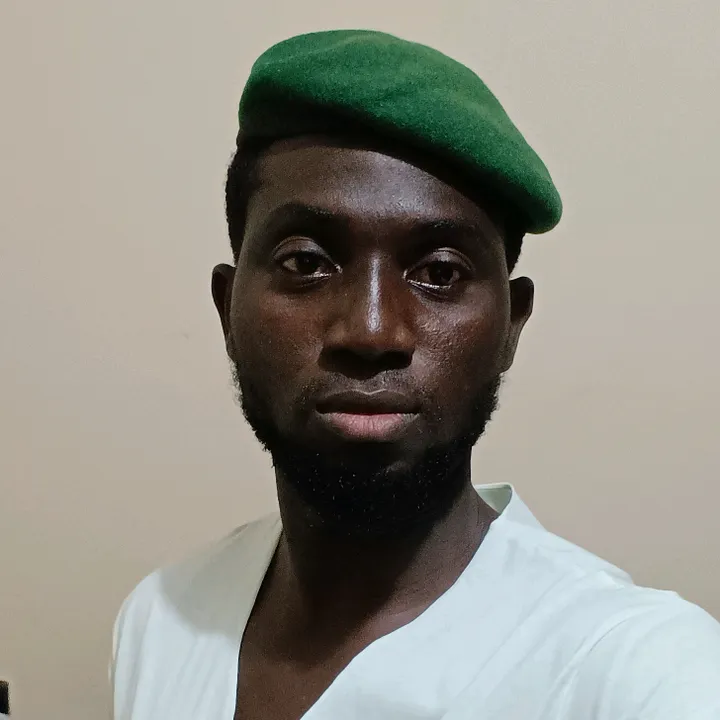 PSALM_24