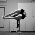 Weronika