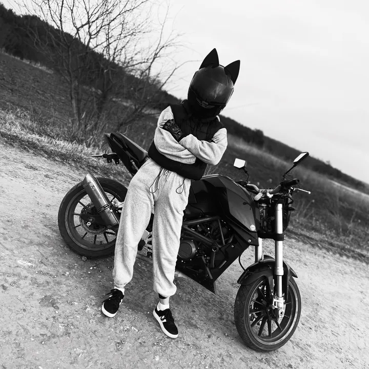 🥷_ moto_content_🥷