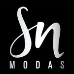 Modas SN