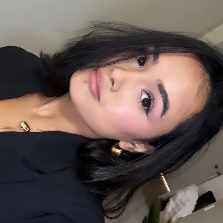 swaichchya_k