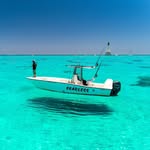 Fearless Fishing Charters