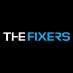 THEFIXERS.gr