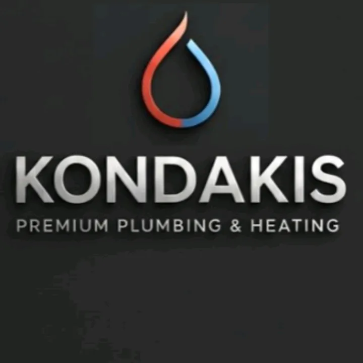 Kondakis Panagiotis