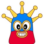 Nicoboy Animation