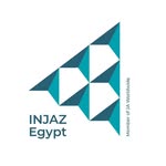 INJAZ Egypt | إنجاز مصر 🇪🇬