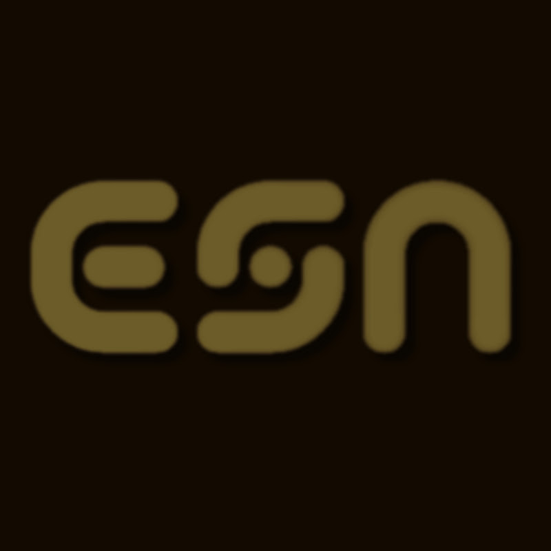 ESN presents Elite Football Chronicles