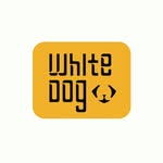 Whitedog Pet Partner