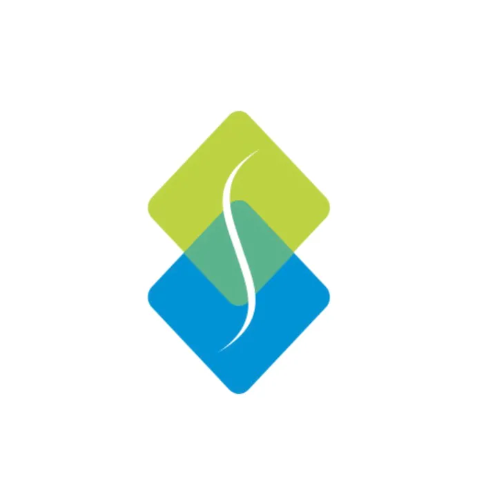 Safrin Skin Care International