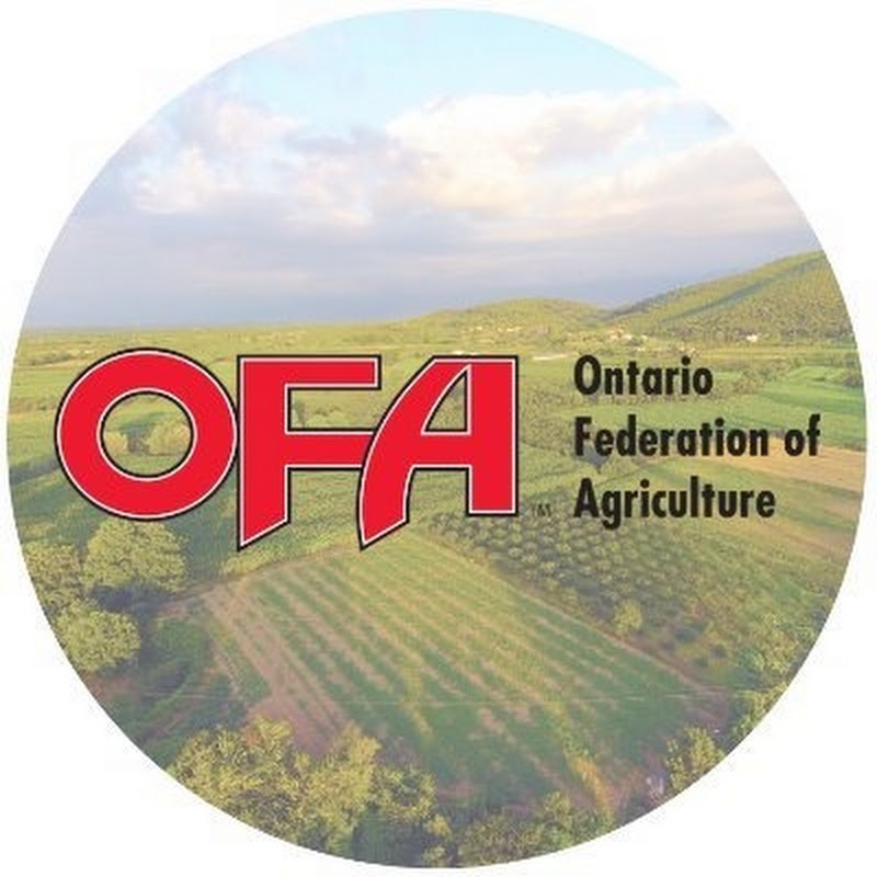 OntarioFarms