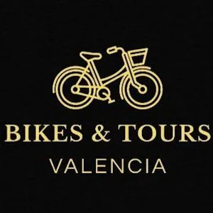 Bikes & Tours Valencia