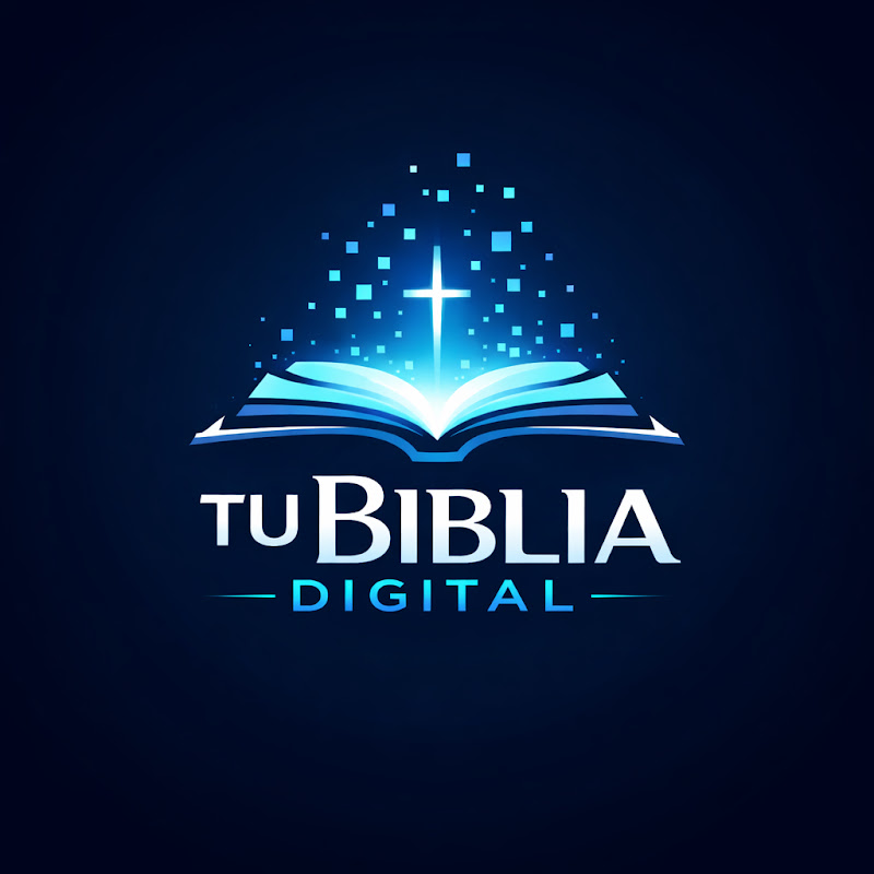 Tu Biblia Digital