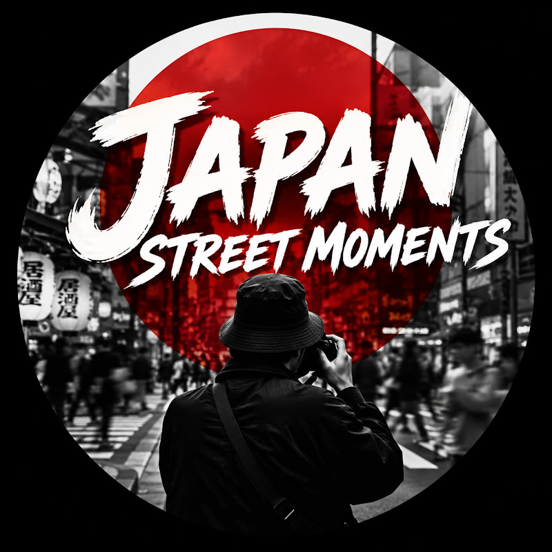 JapanStreet
