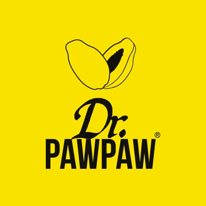 Dr.PAWPAW