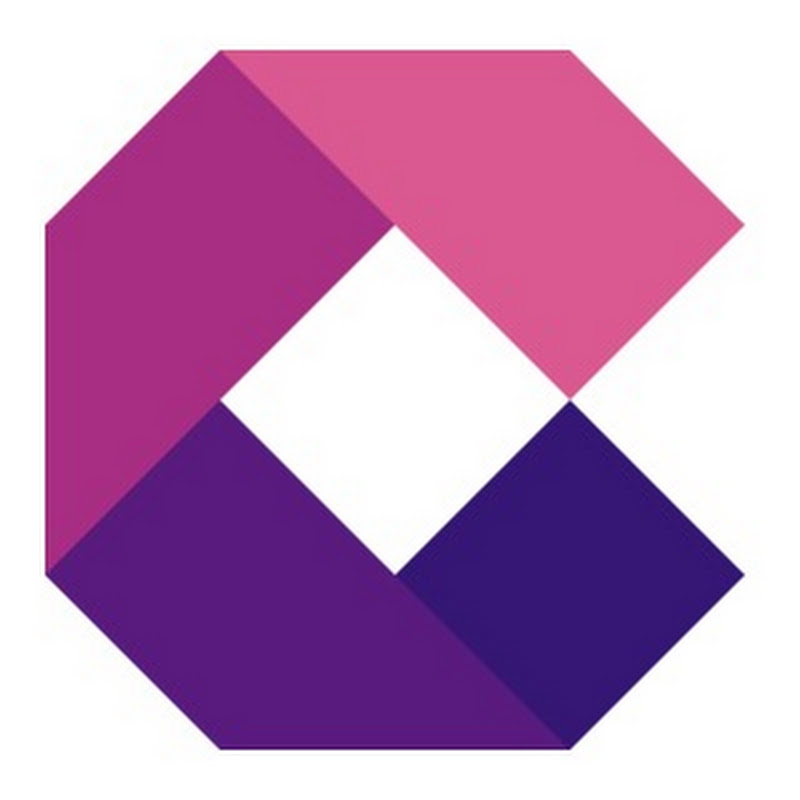 Cryptonews Greece