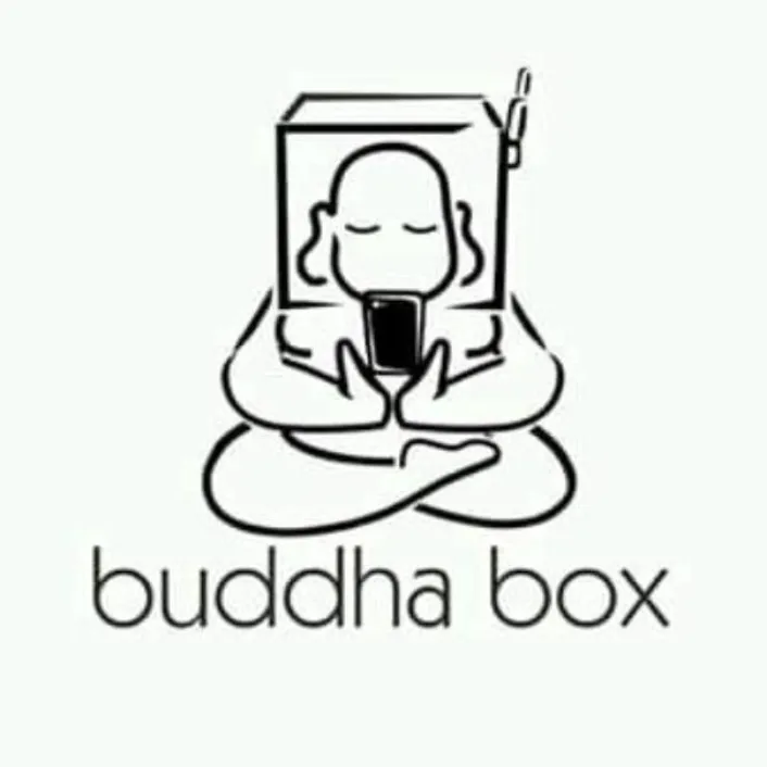 David Gustavo Guzman