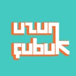 Uzun Çubuk