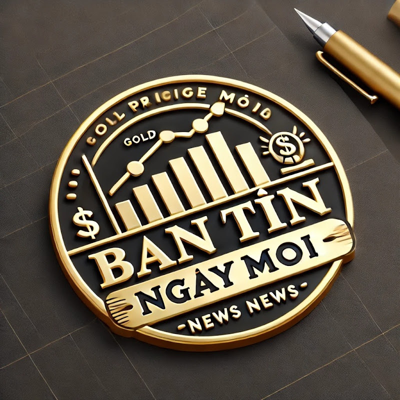 Bản Tin Ngày Mới 