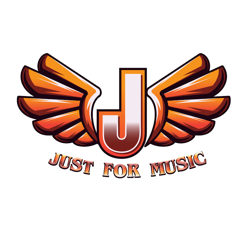Just For Music