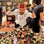 Pasticceria Polito
