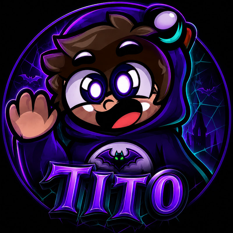 Titoッ