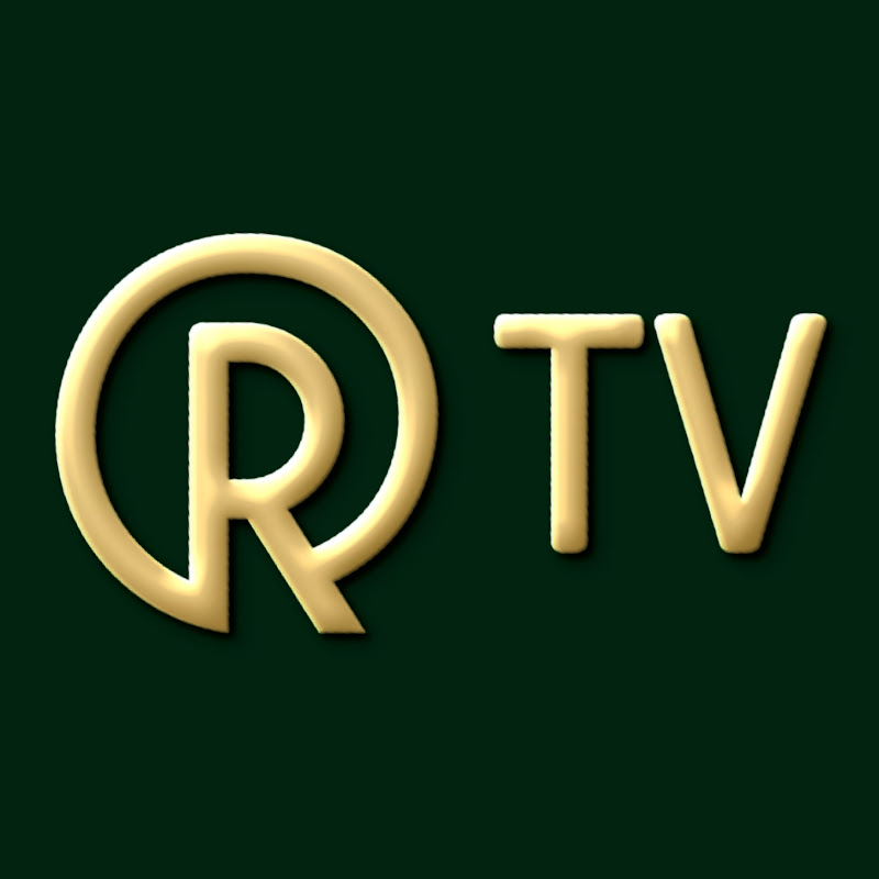 Olive Ranch TV®