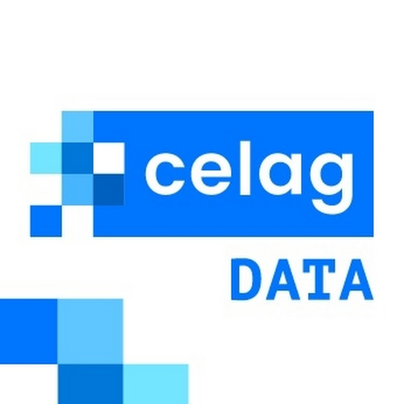 CELAG DATA - #PensandoLatinoamerica