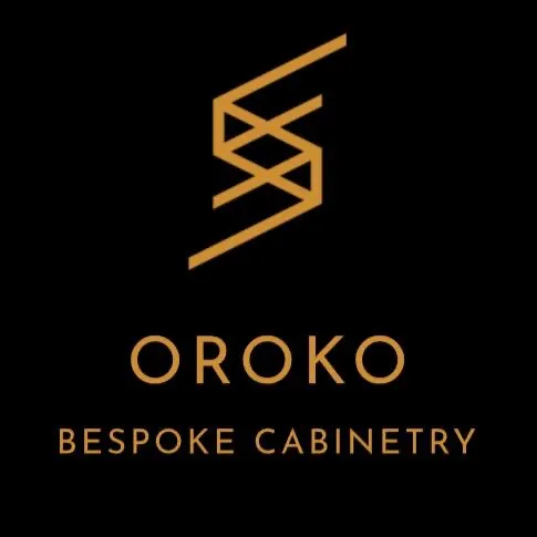 Oroko Bespoke Cabinetry