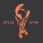 Team Atlas