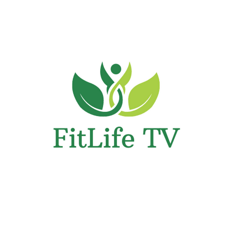 FitLife TV 